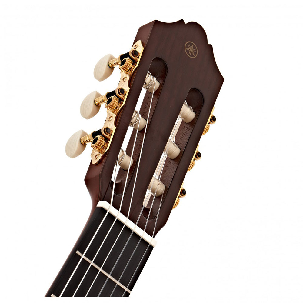 Đàn Guitar Classic Yamaha CG192S