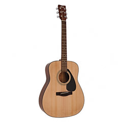 Đàn Guitar Yamaha F310 Acoustic