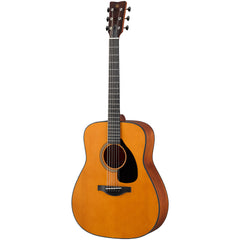 Đàn Guitar Yamaha FG3 Red Label Acoustic
