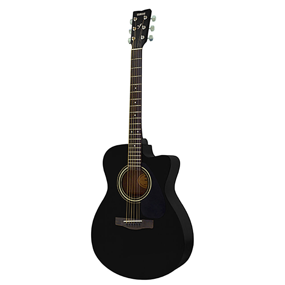 Đàn Guitar Yamaha FS100C Acoustic