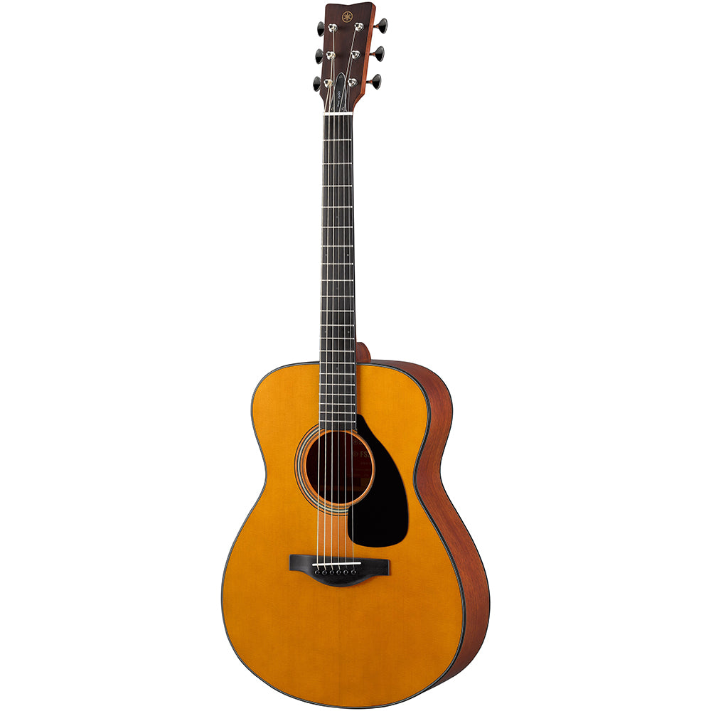 Đàn Guitar Yamaha FS5 Red Label Acoustic