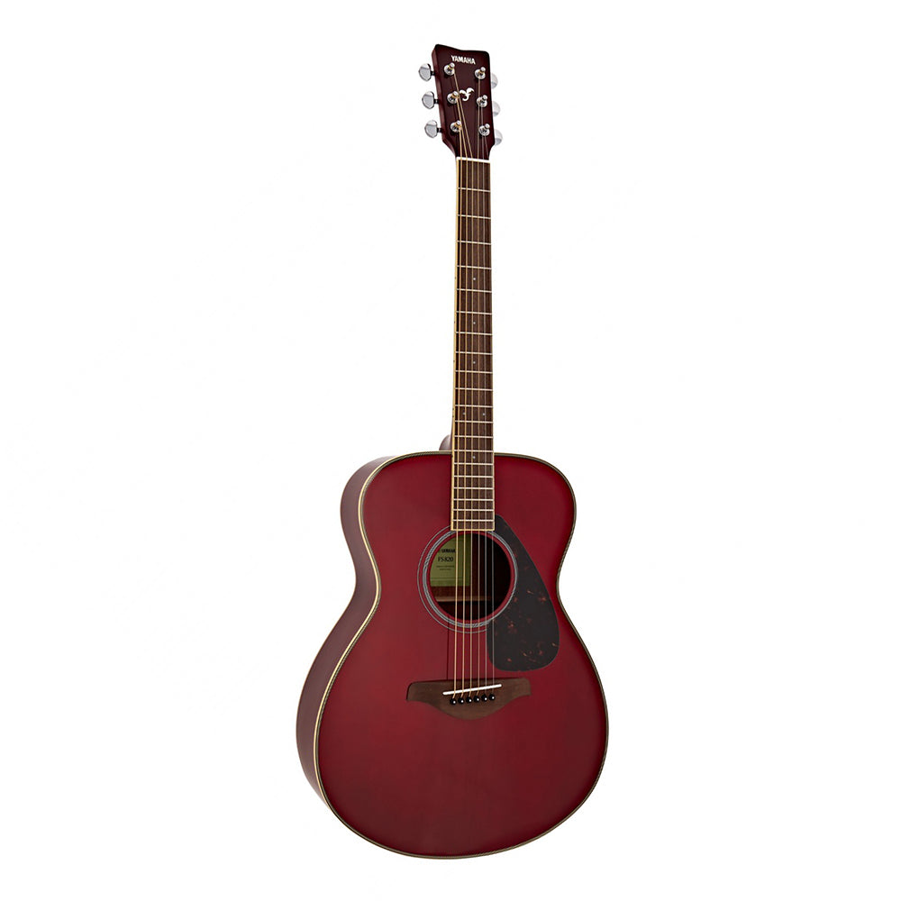 Đàn Guitar Yamaha FS820 Acoustic