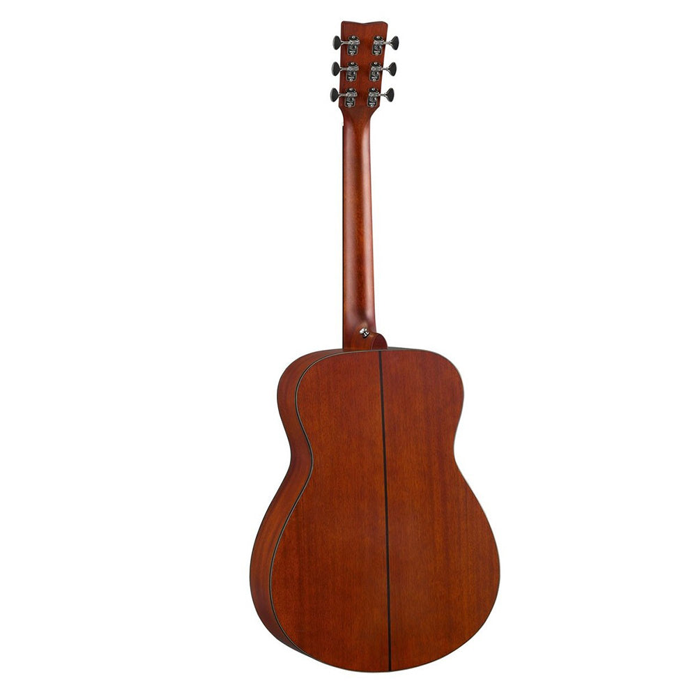 Đàn Guitar Yamaha FSX3 Red Label Acoustic
