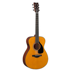 Đàn Guitar Yamaha FSX3 Red Label Acoustic