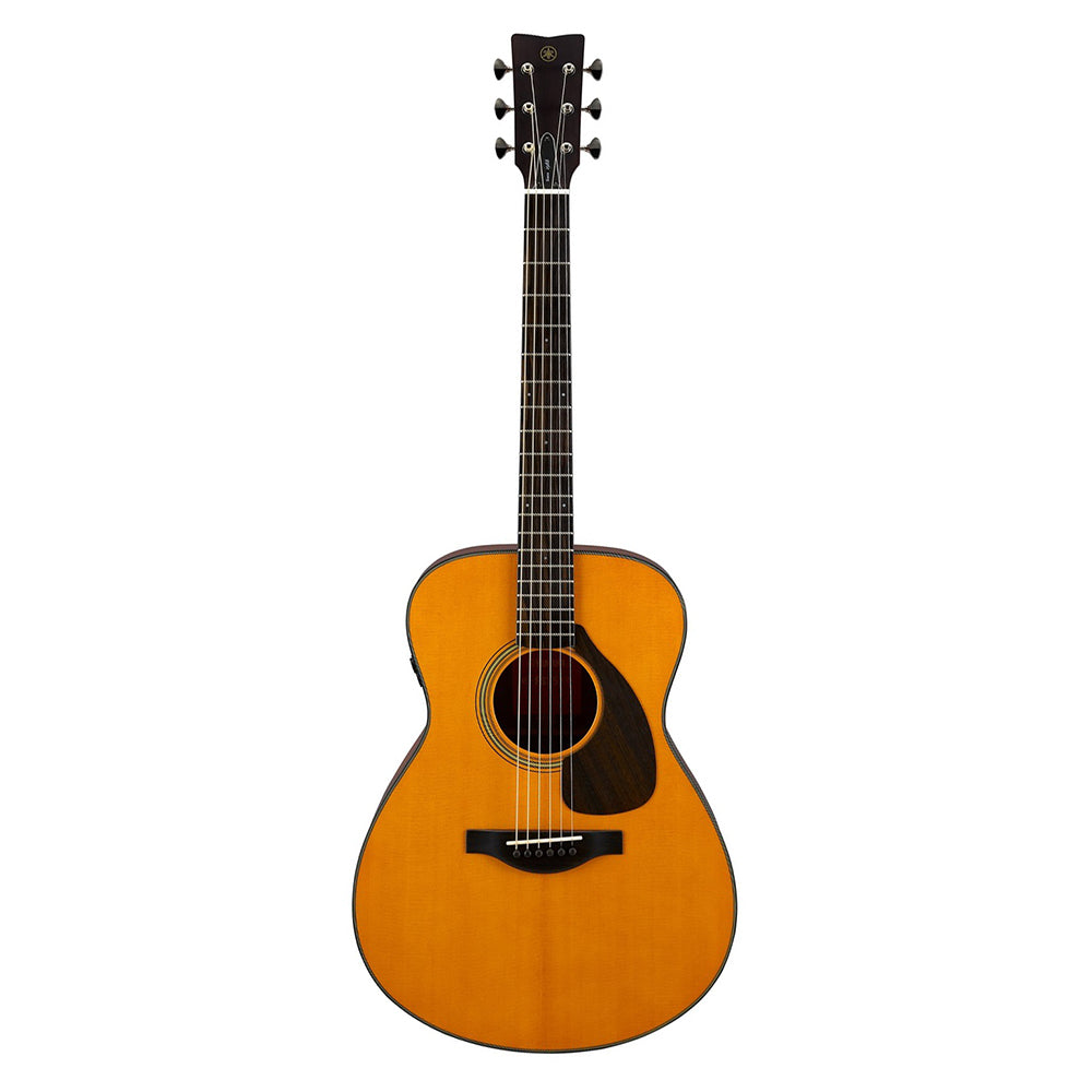 Đàn Guitar Yamaha FSX5 Acoustic