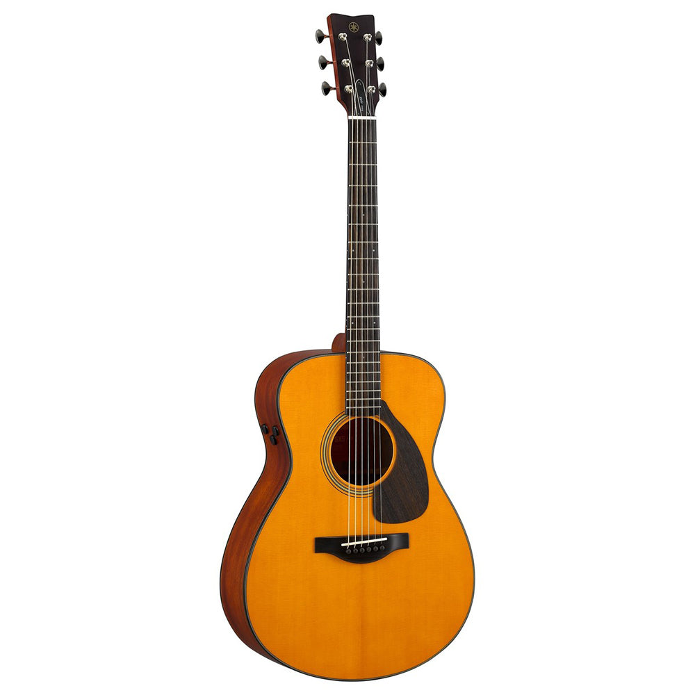 Đàn Guitar Yamaha FSX5 Acoustic