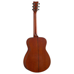 Đàn Guitar Yamaha FSX5 Acoustic