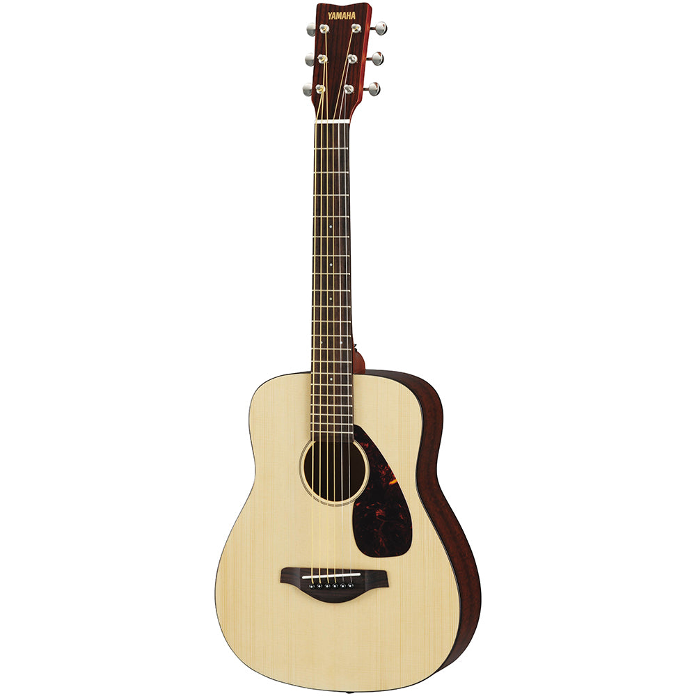 Đàn Guitar Yamaha JR2 Acoustic