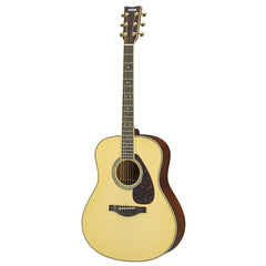 Đàn Guitar Yamaha LL16 ARE Acoustic