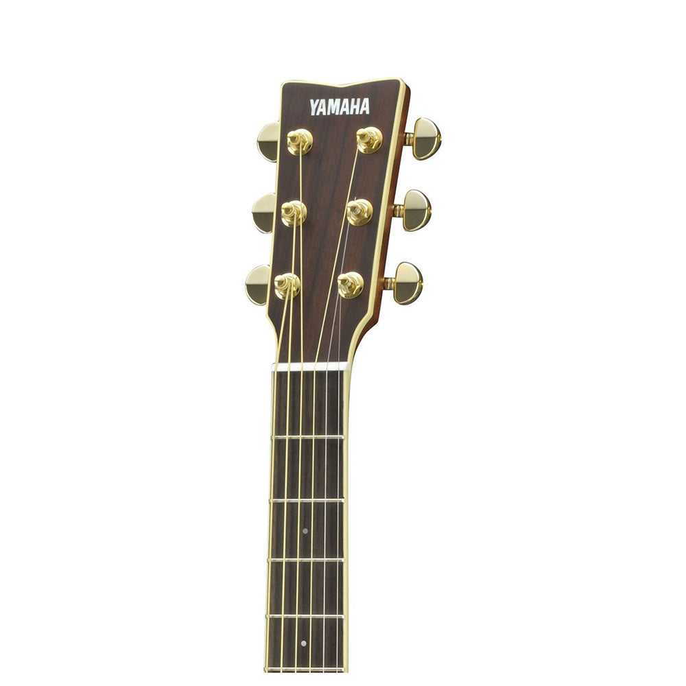 Đàn Guitar Yamaha LS6 ARE Acoustic