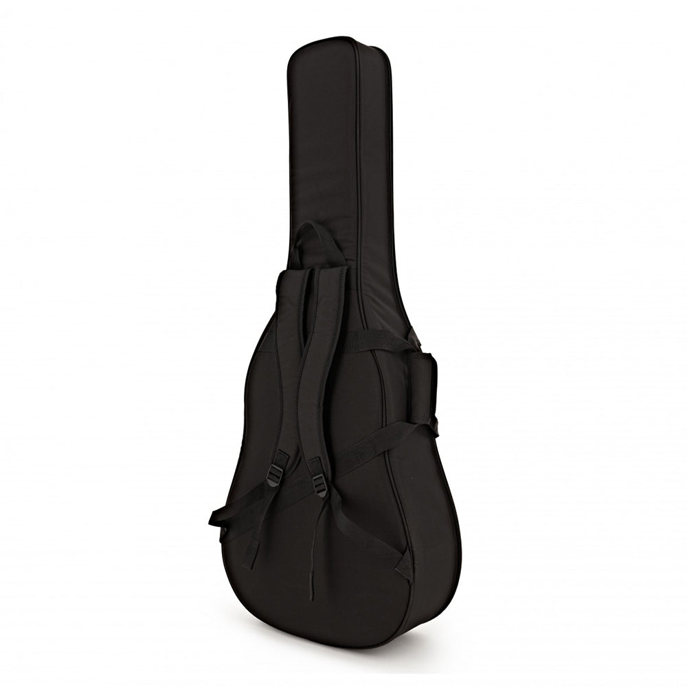 Đàn Guitar Yamaha LS-TA TransAcoustic