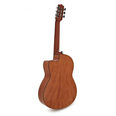 Đàn Guitar Yamaha NCX1 Electric Nylon String