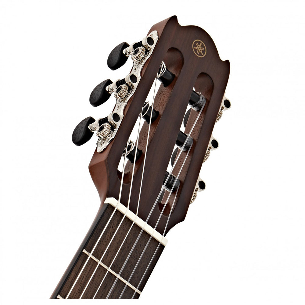 Đàn Guitar Yamaha NCX1 Electric Nylon String