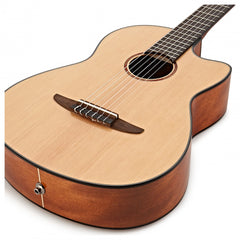 Đàn Guitar Yamaha NCX1 Electric Nylon String