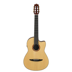 Đàn Guitar Yamaha NCX3 Electric Nylon String