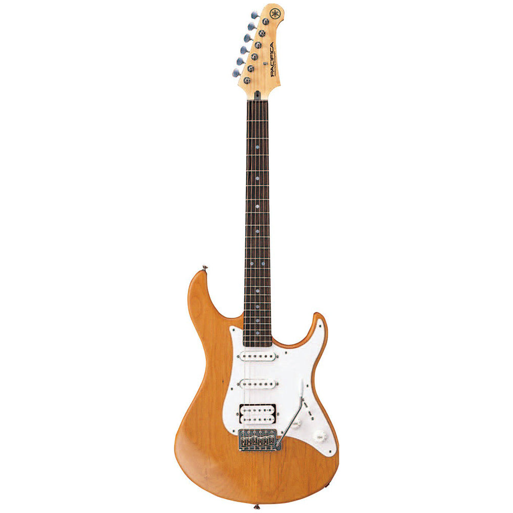 Đàn Guitar Điện Yamaha Pacifica PAC112J