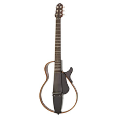 Đàn Guitar Silent Yamaha SLG200S Steel String