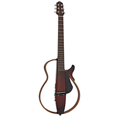 Đàn Guitar Silent Yamaha SLG200S Steel String, Natural