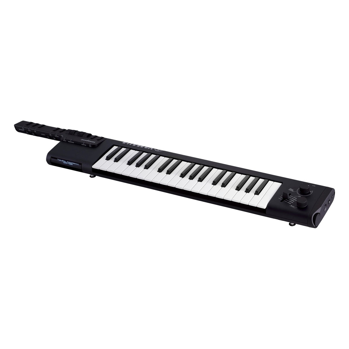 Đàn Keytar Yamaha Sonogenic SHS-500 (Black)