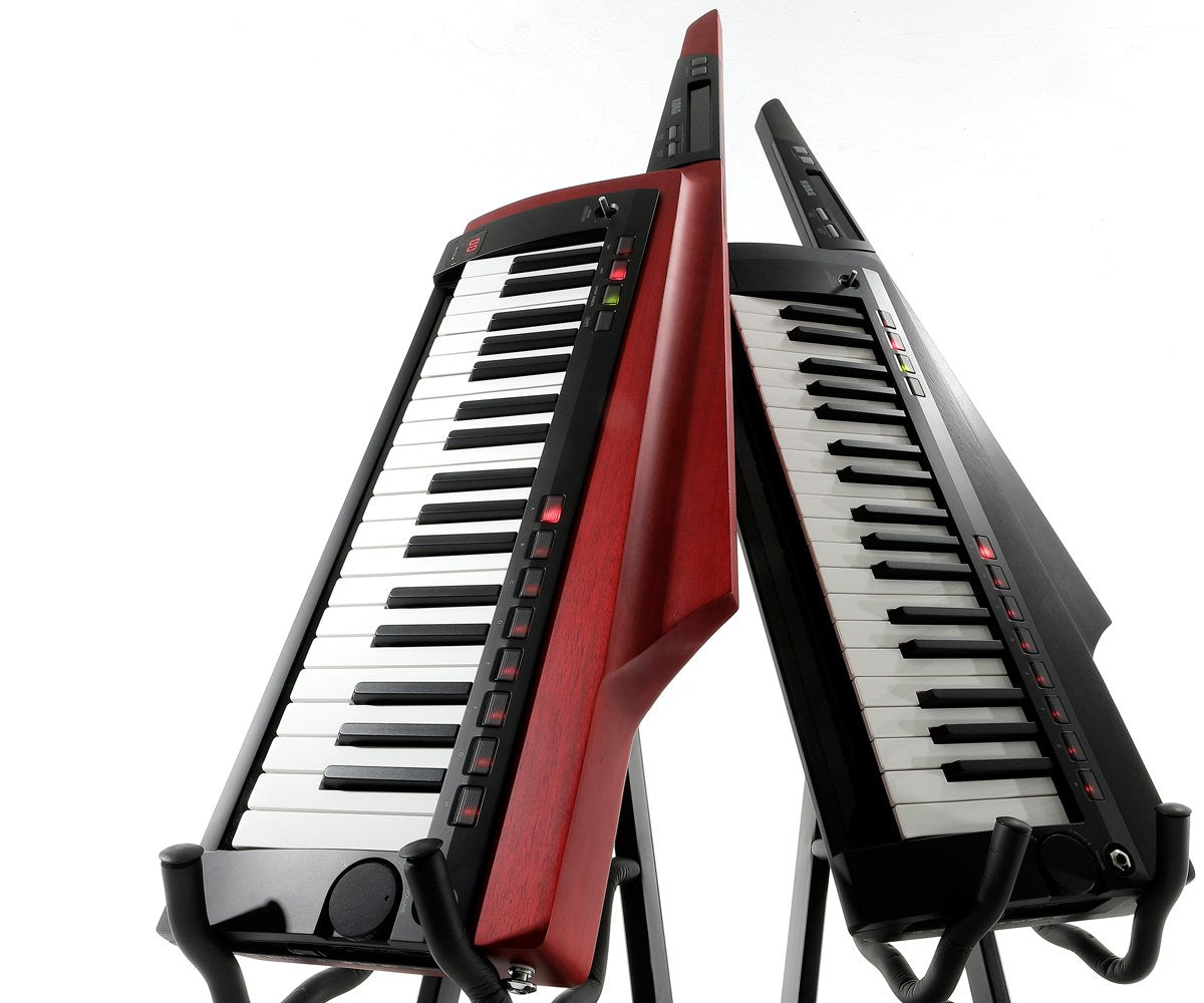 Đàn Keytar Korg RK-100S 2 - tính năng nổi bật