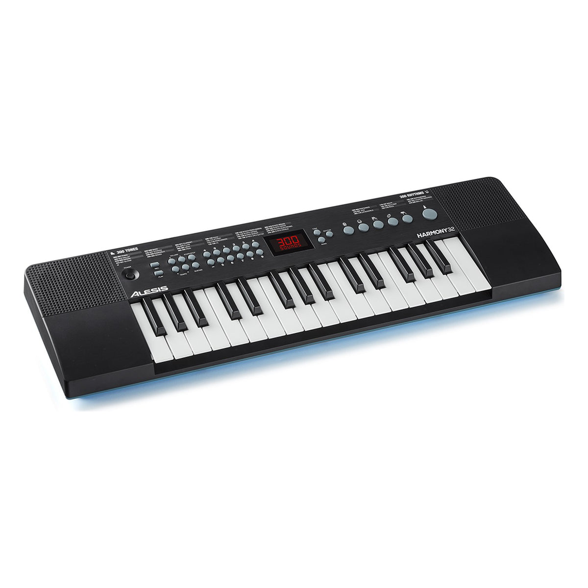 Đàn Organ Alesis Harmony 32