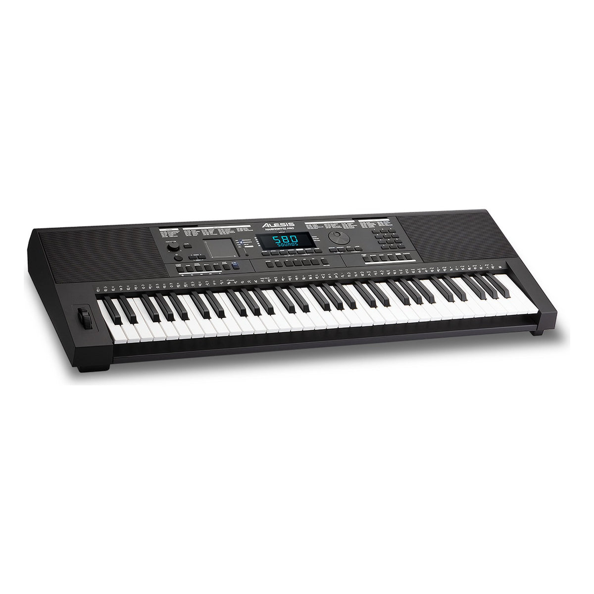 Đàn Organ Alesis Harmony 61 Pro
