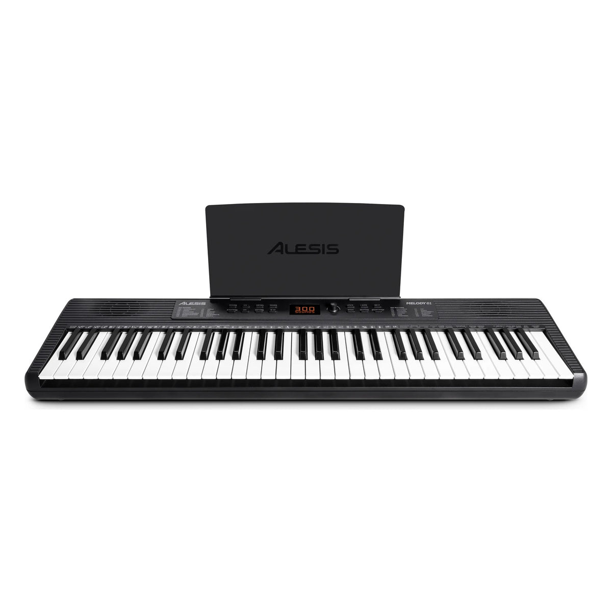 Đàn Organ Alesis Melody 61 MK4