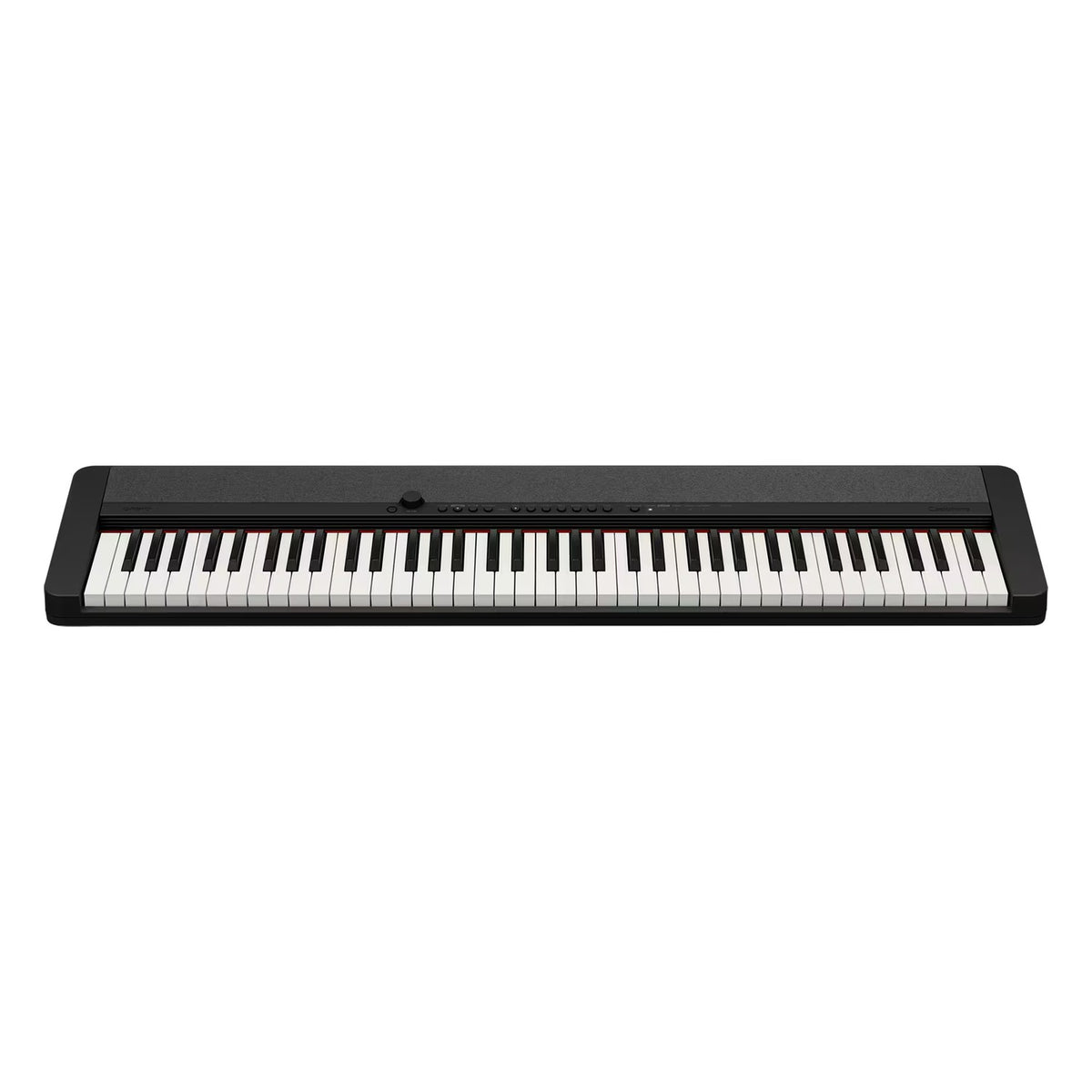Đàn Organ Casio CT-S1-76 (Đen)