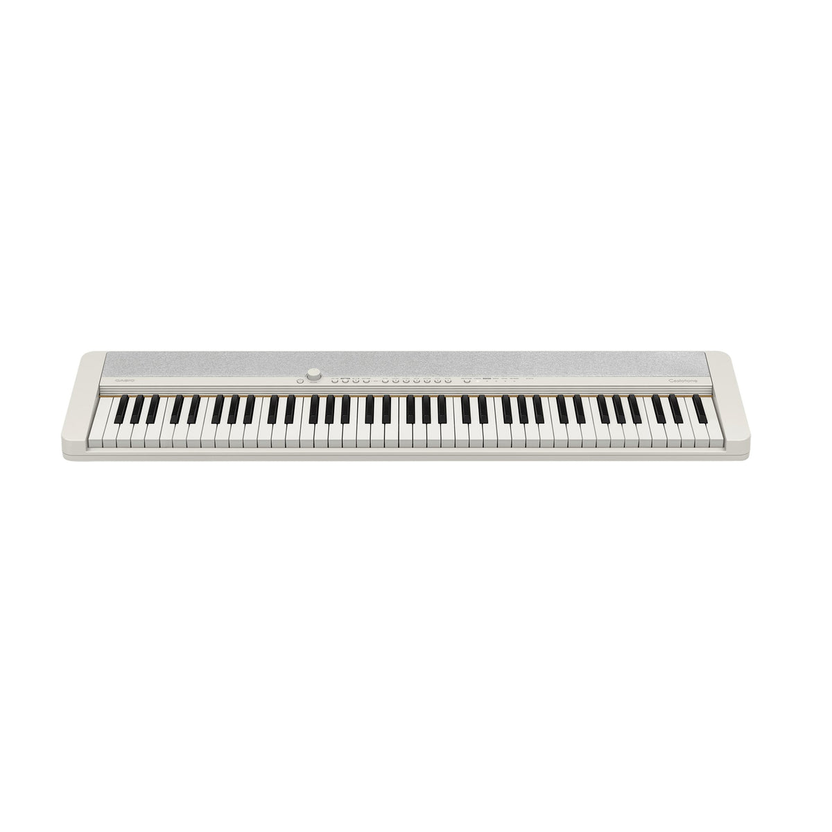 Đàn Organ Casio CT-S1-76 (Trắng)