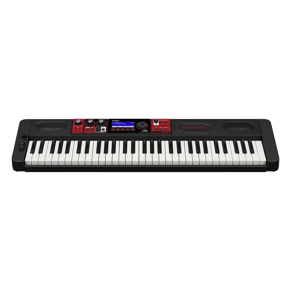 Đàn Organ Casio CT-S1000V (Đen)
