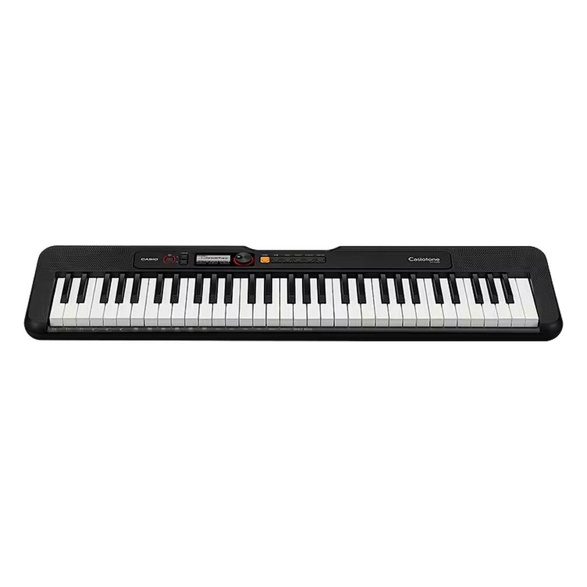 Đàn Organ Casio CT-S200 (Đen)