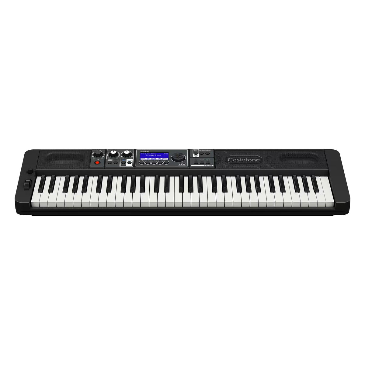 Đàn Organ Casio CT-S500 (Đen)