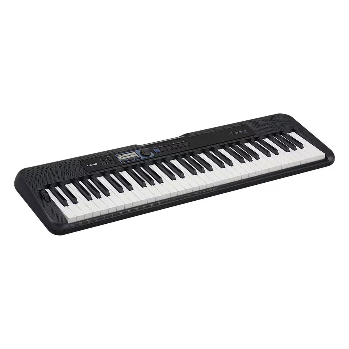 Đàn Organ Casio CT-S300 (Đen)
