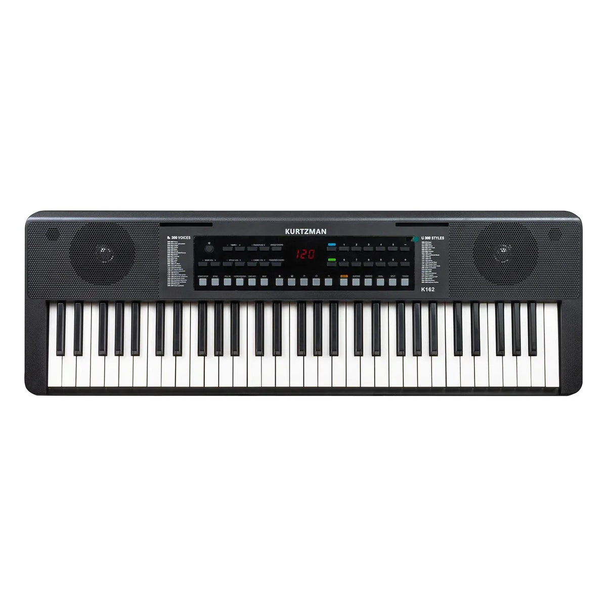 Đàn Organ Kurtzman K162