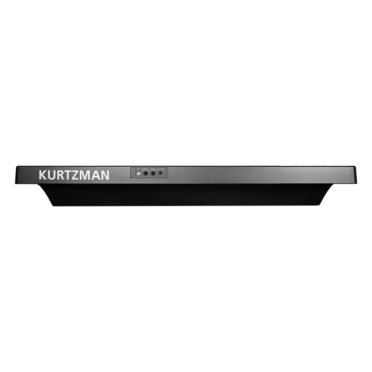 Đàn Organ Kurtzman K200
