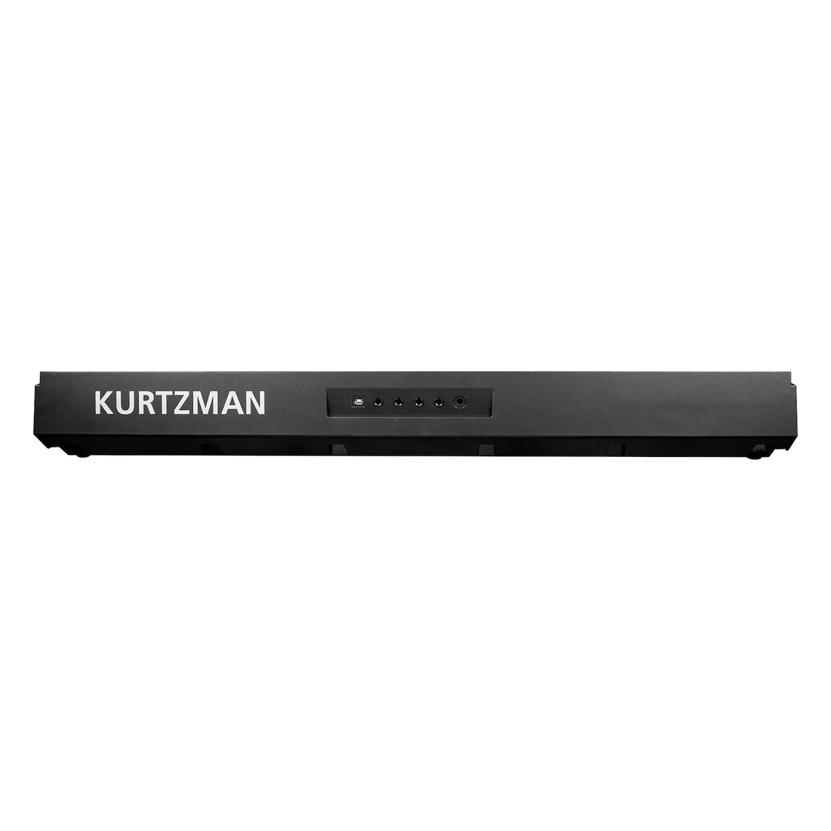 Đàn Organ Kurtzman K250