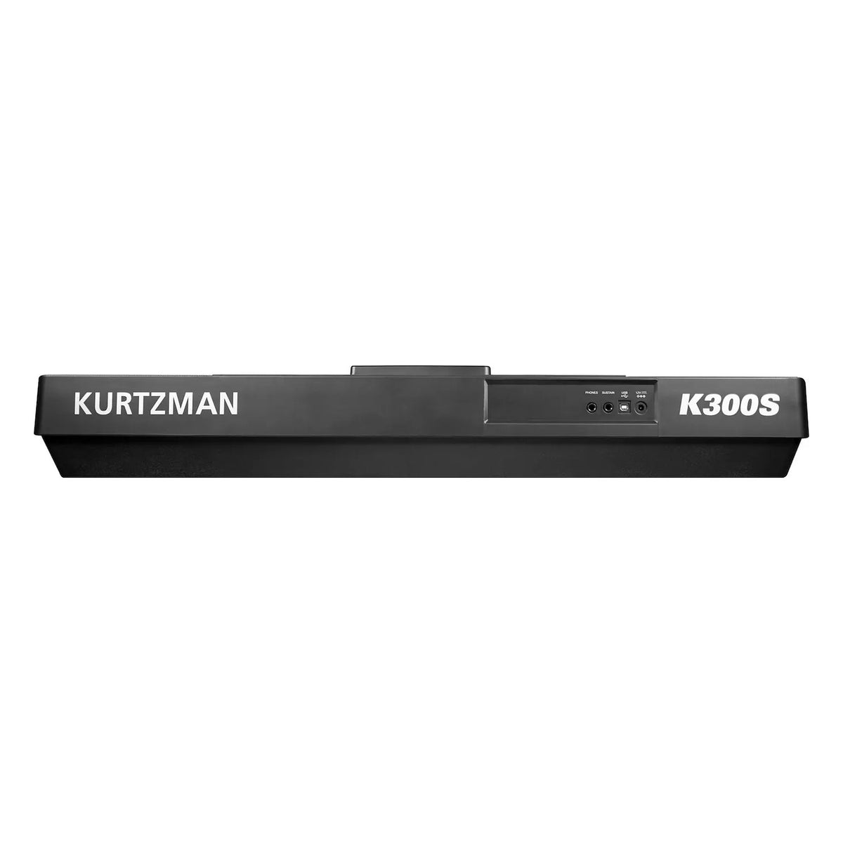 Đàn Organ Kurtzman K300S - góc nghiêng