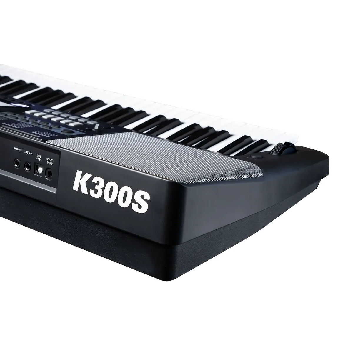 Đàn Organ Kurtzman K300S