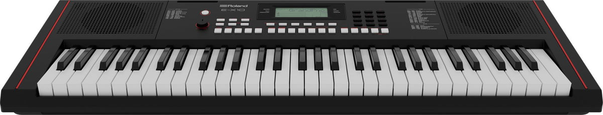 Đàn Organ Roland EX10