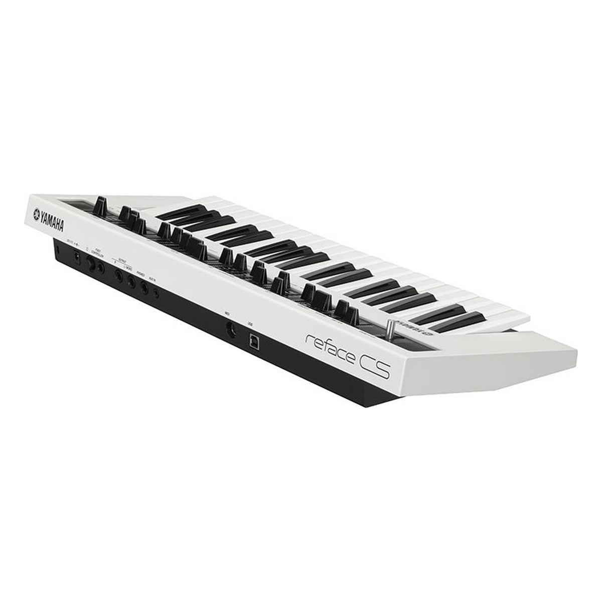 Đàn Synthesizer Yamaha reface (CS)