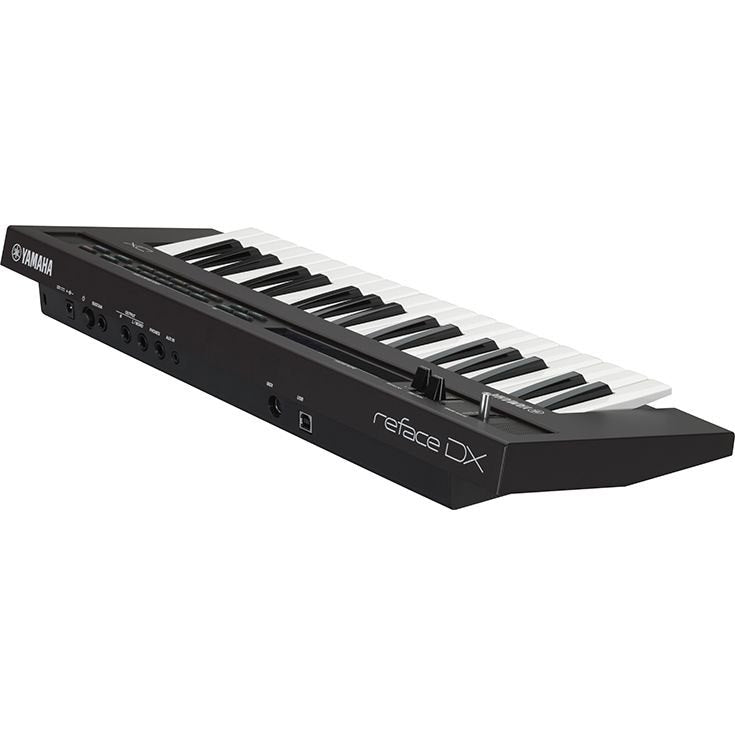 Đàn Synthesizer Yamaha reface (DX)