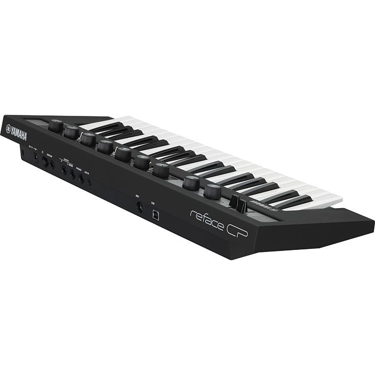 Đàn Synthesizer Yamaha reface (CP)