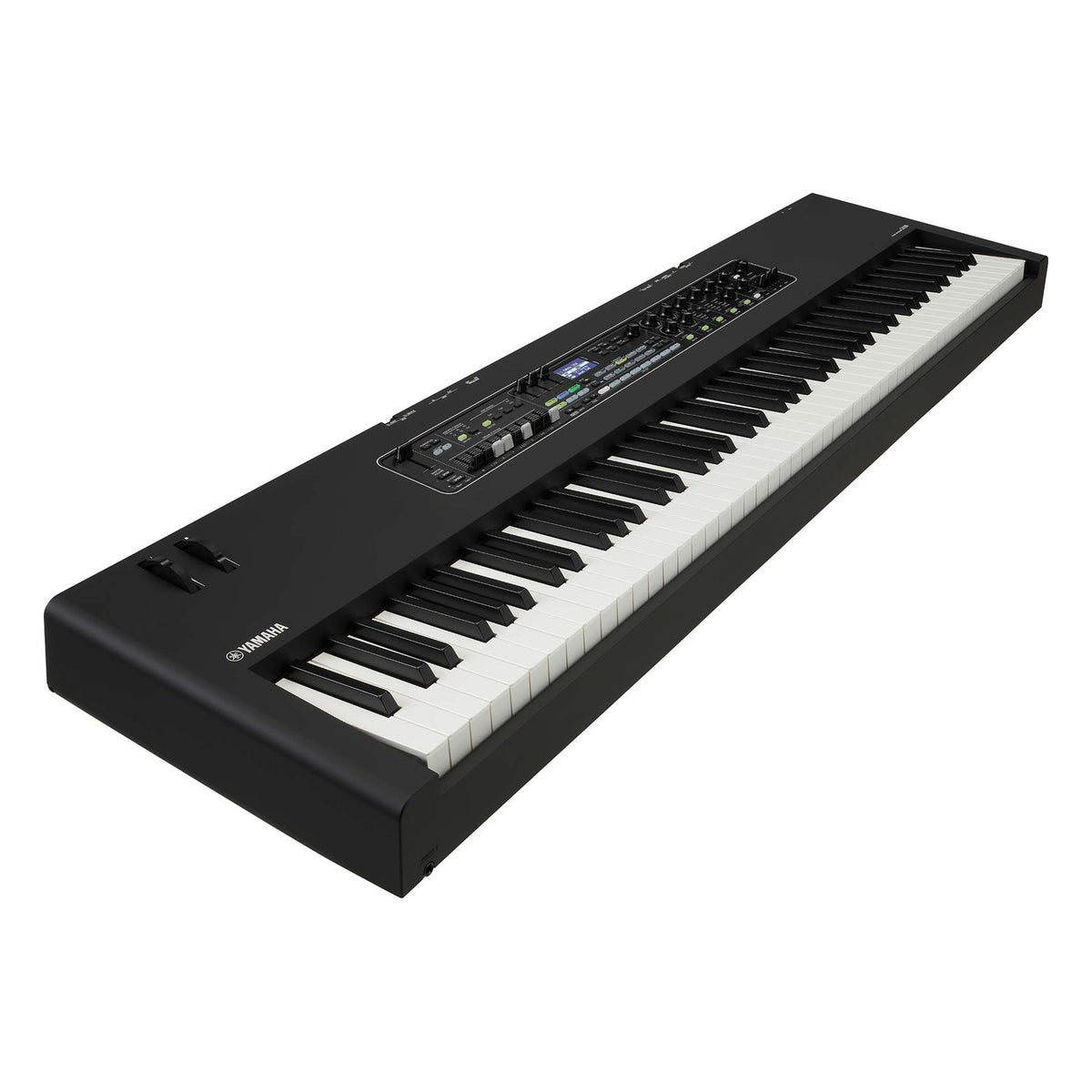 Đàn Organ Yamaha CK88