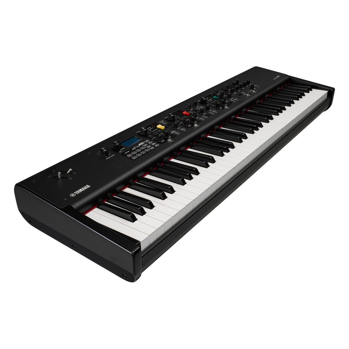 Đàn Organ Yamaha CP73