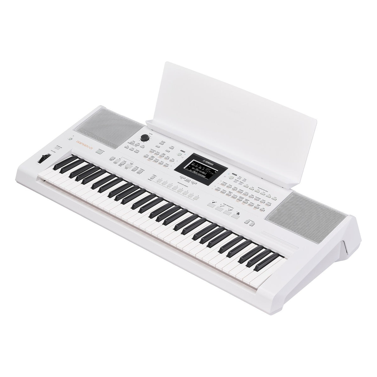 Đàn Organ Yamaha PRIMARY-01
