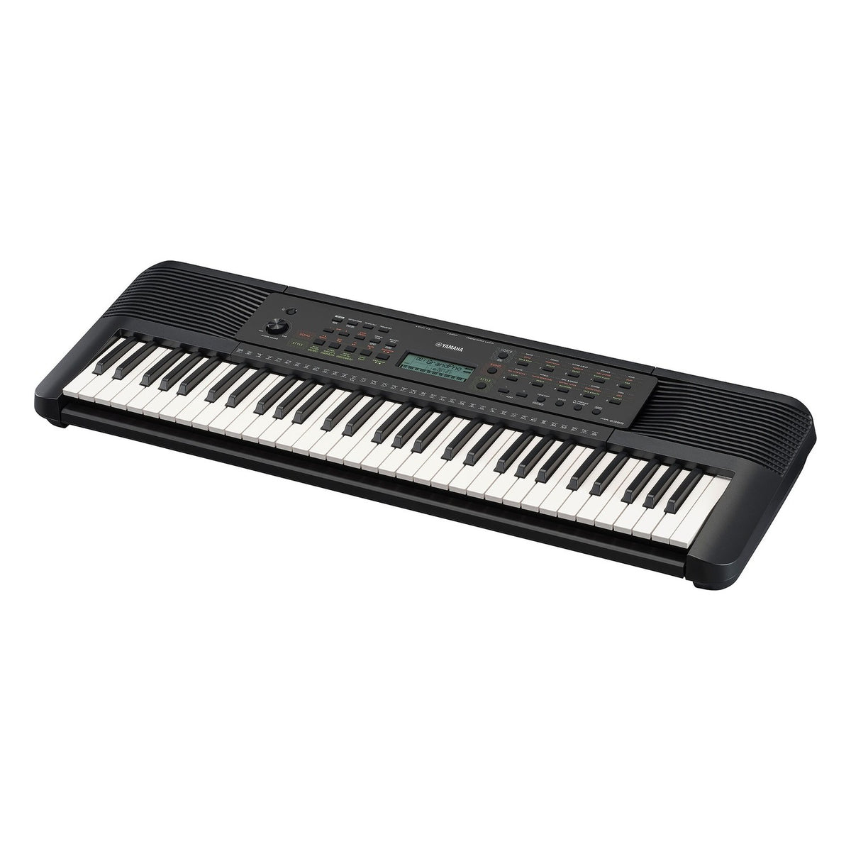 Đàn Organ Yamaha PSR-E283