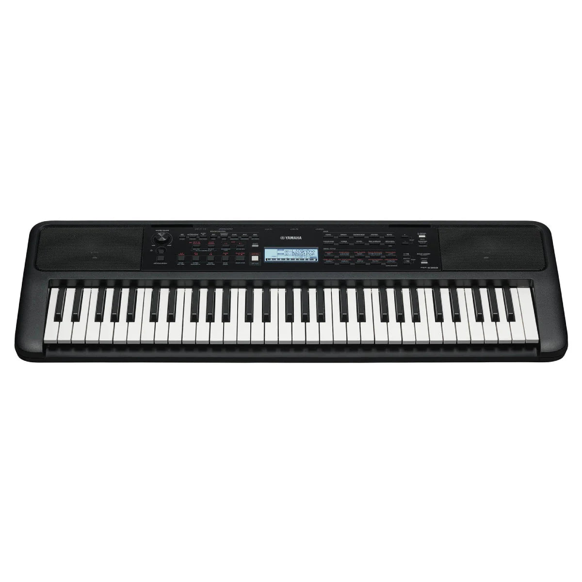 Đàn Organ Yamaha PSR-E383