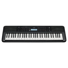 Đàn Organ Yamaha PSR-E383