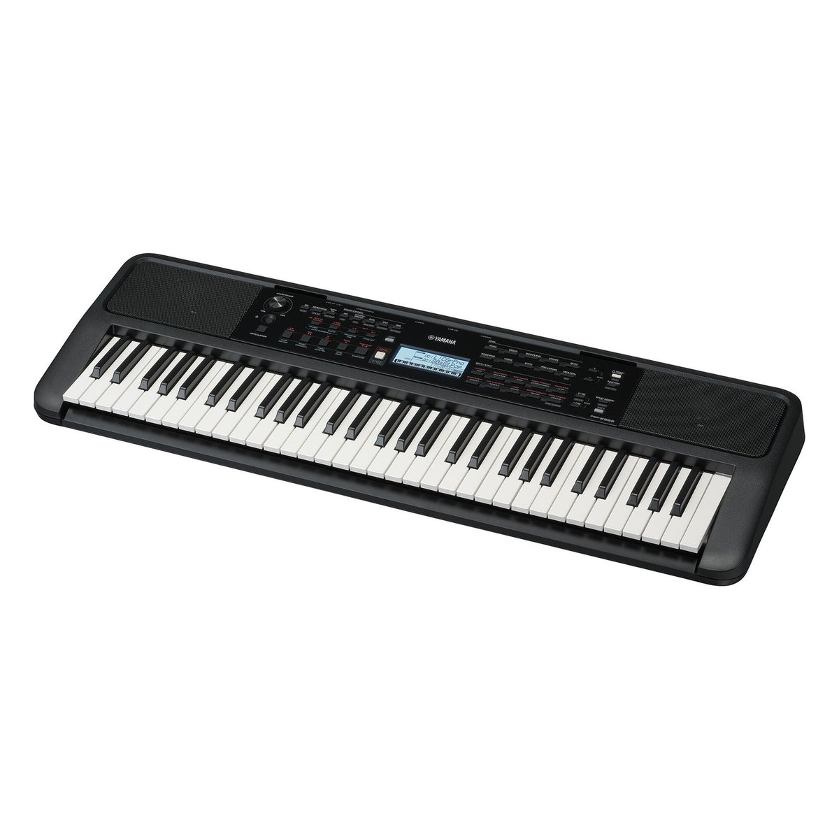 Đàn Organ Yamaha PSR-E383