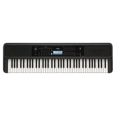 Đàn Organ Yamaha PSR-EW320